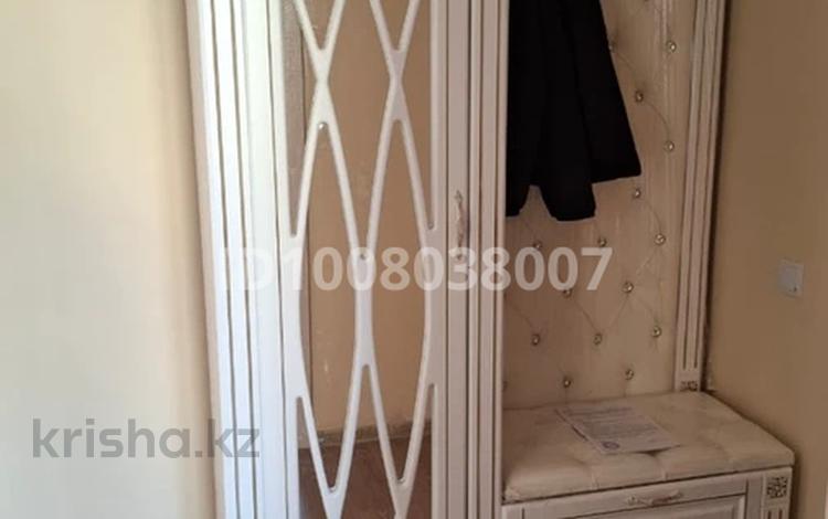 2-бөлмелі пәтер · 65 м² · 7/9 қабат, Капчагайской трассы, бағасы: 200 000 ₸ в Коянкусе — фото 2