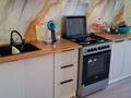 2-бөлмелі пәтер · 65 м² · 7/9 қабат, Капчагайской трассы, бағасы: 200 000 ₸ в Коянкусе — фото 2