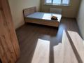 2-бөлмелі пәтер · 65 м² · 7/9 қабат, Капчагайской трассы, бағасы: 200 000 ₸ в Коянкусе — фото 3