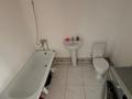 2-бөлмелі пәтер · 65 м² · 7/9 қабат, Капчагайской трассы, бағасы: 200 000 ₸ в Коянкусе — фото 5