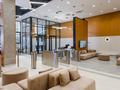 Офисы · 65 м² за 942 500 ₸ в Астане, Есильский р-н — фото 3