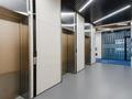 Офисы · 65 м² за 942 500 ₸ в Астане, Есильский р-н — фото 4
