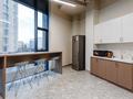 Офисы · 65 м² за 942 500 ₸ в Астане, Есильский р-н — фото 5