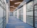 Офисы · 65 м² за 942 500 ₸ в Астане, Есильский р-н — фото 6