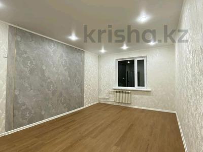 2-комнатная квартира · 54 м² · 4/5 этаж, Мушелтой 39 за 21.5 млн ₸ в Талдыкоргане, мкр Мушелтой