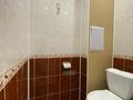 2-комнатная квартира · 54 м² · 4/5 этаж, Мушелтой 39 за 21.5 млн ₸ в Талдыкоргане, мкр Мушелтой — фото 7