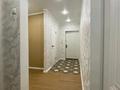 2-комнатная квартира · 54 м² · 4/5 этаж, Мушелтой 39 за 21.5 млн ₸ в Талдыкоргане, мкр Мушелтой — фото 8