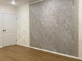 2-комнатная квартира · 54 м² · 4/5 этаж, Мушелтой 39 за 21.5 млн ₸ в Талдыкоргане, мкр Мушелтой — фото 9