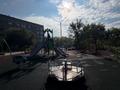 1-бөлмелі пәтер · 34 м² · 3/5 қабат, Казанская 16 — Защита, бағасы: 10.8 млн ₸ в Усть-Каменогорске — фото 21