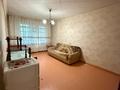 1-бөлмелі пәтер · 34 м² · 3/5 қабат, Казанская 16 — Защита, бағасы: 10.8 млн ₸ в Усть-Каменогорске — фото 3