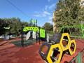 1-бөлмелі пәтер · 34 м² · 3/5 қабат, Казанская 16 — Защита, бағасы: 10.8 млн ₸ в Усть-Каменогорске — фото 24