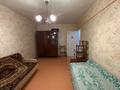 1-бөлмелі пәтер · 34 м² · 3/5 қабат, Казанская 16 — Защита, бағасы: 10.8 млн ₸ в Усть-Каменогорске — фото 2