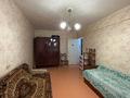 1-бөлмелі пәтер · 34 м² · 3/5 қабат, Казанская 16 — Защита, бағасы: 10.8 млн ₸ в Усть-Каменогорске — фото 4