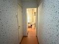 1-бөлмелі пәтер · 34 м² · 3/5 қабат, Казанская 16 — Защита, бағасы: 10.8 млн ₸ в Усть-Каменогорске — фото 7
