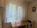 1-бөлмелі пәтер · 34 м² · 3/5 қабат, Казанская 16 — Защита, бағасы: 10.8 млн ₸ в Усть-Каменогорске — фото 10