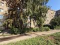 1-бөлмелі пәтер · 34 м² · 3/5 қабат, Казанская 16 — Защита, бағасы: 10.8 млн ₸ в Усть-Каменогорске — фото 25