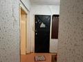 1-бөлмелі пәтер · 34 м² · 3/5 қабат, Казанская 16 — Защита, бағасы: 10.8 млн ₸ в Усть-Каменогорске — фото 8