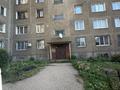 1-бөлмелі пәтер · 34 м² · 3/5 қабат, Казанская 16 — Защита, бағасы: 10.8 млн ₸ в Усть-Каменогорске — фото 16