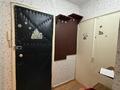 1-бөлмелі пәтер · 34 м² · 3/5 қабат, Казанская 16 — Защита, бағасы: 10.8 млн ₸ в Усть-Каменогорске — фото 6