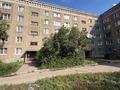 1-бөлмелі пәтер · 34 м² · 3/5 қабат, Казанская 16 — Защита, бағасы: 10.8 млн ₸ в Усть-Каменогорске — фото 19