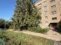 1-бөлмелі пәтер · 34 м² · 3/5 қабат, Казанская 16 — Защита, бағасы: 10.8 млн ₸ в Усть-Каменогорске — фото 18