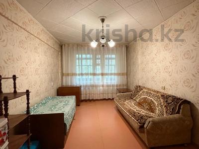 1-бөлмелі пәтер · 34 м² · 3/5 қабат, Казанская 16 — Защита, бағасы: 10.8 млн ₸ в Усть-Каменогорске