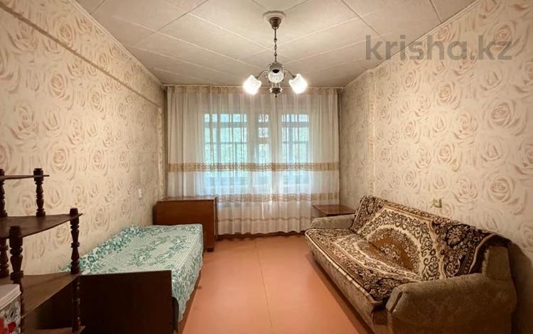 1-бөлмелі пәтер · 34 м² · 3/5 қабат, Казанская 16 — Защита, бағасы: 10.8 млн ₸ в Усть-Каменогорске — фото 10