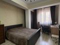 3-бөлмелі пәтер · 90 м² · 5/10 қабат, мкр Жетысу-2, бағасы: 60 млн ₸ в Алматы, Ауэзовский р-н — фото 11
