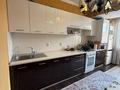 3-бөлмелі пәтер · 90 м² · 5/10 қабат, мкр Жетысу-2, бағасы: 60 млн ₸ в Алматы, Ауэзовский р-н — фото 5