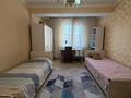 3-бөлмелі пәтер · 90 м² · 5/10 қабат, мкр Жетысу-2, бағасы: 60 млн ₸ в Алматы, Ауэзовский р-н — фото 8
