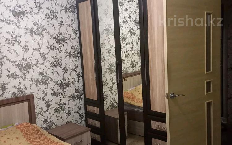 3 комнаты · 65 м² · 1/5 этаж, Партизанская за 45 000 ₸ в Петропавловске — фото 2