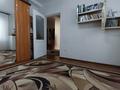 3-бөлмелі пәтер, 81 м², 4/10 қабат, мкр Жана Орда 1, бағасы: 32 млн 〒 в Уральске, мкр Жана Орда — фото 4