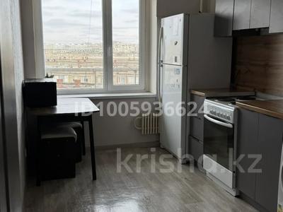 1-комнатная квартира · 37 м² · 6/10 этаж, 11-й мкр 6 за 8 млн 〒 в Актау