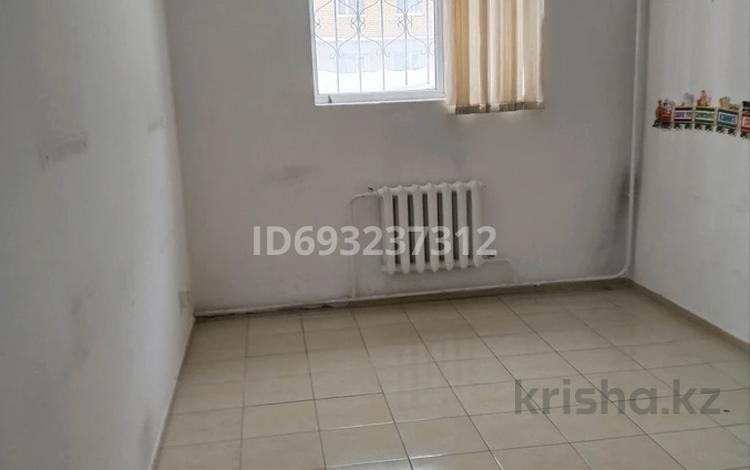 Свободное назначение · 20 м² за 75 000 ₸ в Астане, Сарыарка р-н — фото 4