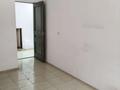 Свободное назначение · 20 м² за 75 000 ₸ в Астане, Сарыарка р-н — фото 2