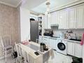 2-комнатная квартира · 58.5 м² · 4/13 этаж, Аль-Фараби — Достык за 65 млн ₸ в Алматы, Медеуский р-н — фото 4