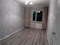 3-комнатная квартира · 57 м² · 2/5 этаж, Жұмабаев — Тд Гулжан за 27 млн ₸ в Астане, Алматы р-н