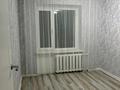 3-комнатная квартира · 57 м² · 2/5 этаж, Жұмабаев — Тд Гулжан за 27 млн ₸ в Астане, Алматы р-н — фото 3