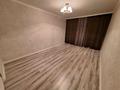 3-комнатная квартира · 57 м² · 2/5 этаж, Жұмабаев — Тд Гулжан за 27 млн ₸ в Астане, Алматы р-н — фото 6