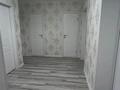 3-комнатная квартира · 57 м² · 2/5 этаж, Жұмабаев — Тд Гулжан за 27 млн ₸ в Астане, Алматы р-н — фото 7