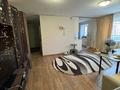 3-комнатная квартира · 87 м² · 1/9 этаж, 50 лет октября 31 за 26.5 млн ₸ в Рудном — фото 12