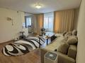 3-комнатная квартира · 87 м² · 1/9 этаж, 50 лет октября 31 за 26.5 млн ₸ в Рудном