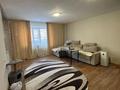 3-комнатная квартира · 87 м² · 1/9 этаж, 50 лет октября 31 за 26.5 млн ₸ в Рудном — фото 13