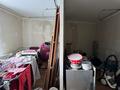 3-комнатная квартира · 87 м² · 1/9 этаж, 50 лет октября 31 за 26.5 млн ₸ в Рудном — фото 15