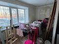 3-комнатная квартира · 87 м² · 1/9 этаж, 50 лет октября 31 за 26.5 млн ₸ в Рудном — фото 16