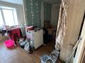 3-комнатная квартира · 87 м² · 1/9 этаж, 50 лет октября 31 за 26.5 млн ₸ в Рудном — фото 18