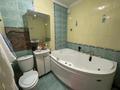 3-комнатная квартира · 87 м² · 1/9 этаж, 50 лет октября 31 за 26.5 млн ₸ в Рудном — фото 2