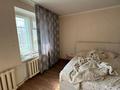 3-комнатная квартира · 87 м² · 1/9 этаж, 50 лет октября 31 за 26.5 млн ₸ в Рудном — фото 22