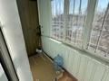 3-комнатная квартира · 87 м² · 1/9 этаж, 50 лет октября 31 за 26.5 млн ₸ в Рудном — фото 24
