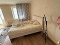 3-комнатная квартира · 87 м² · 1/9 этаж, 50 лет октября 31 за 26.5 млн ₸ в Рудном — фото 25